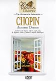 Chopin & Franz Liszt: Autumn Dream