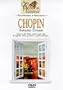 Classical Visions 3: Chopin