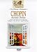 Search : Chopin & Franz Liszt: Autumn Dream
