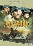 Revue G.C.T.H.V.  / Anzio