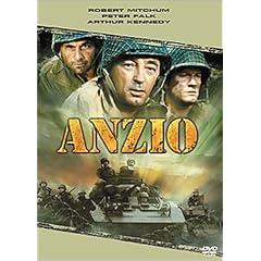 Anzio