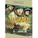 Anzio