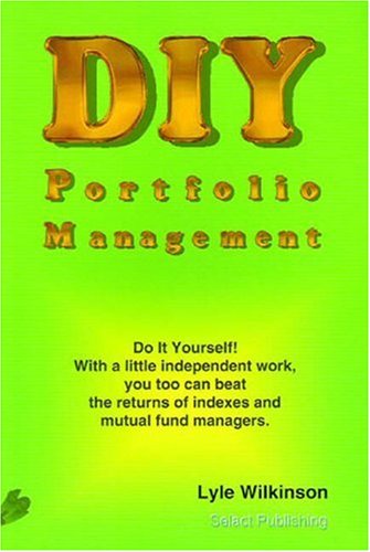 Fund-manager