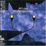 All Love-Sings