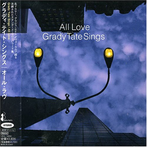 CD-Charts  Music : All Love