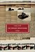 The Seventy Prepositions: Poems (New California Poetry, 10)