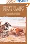 Great Plains Cattle Empire: Thatcher Brothers and Associates, 1875-1945