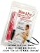 Bikini Shaver includes info for the Art of Bikini Shaving