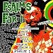 Music : Psalms for I
