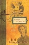 A Lifetime of Wisdom: Filled with God's Priceless Rubies