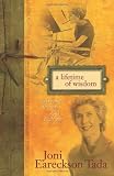 A Lifetime of Wisdom: Embracing the Way God Heals You