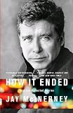 How It Ended: New and Collected Stories (Vintage Contemporaries)