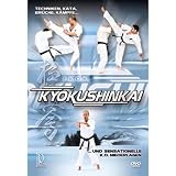 Kyokushinkai Karate