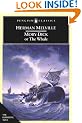 Moby Dick: Or, the White Whale (Penguin Classics)