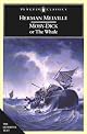 Moby-Dick