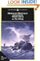 Moby-Dick: or, The Whale (Penguin Classics)