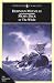 Book Moby-Dick: or, The Whale (Penguin Classics)