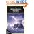 Moby-Dick: or, The Whale (Penguin Classics)