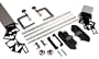 Milescraft 1212 Sign Pro Router Signmaking Jig