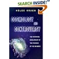 Cosmology and Controversy by  Helge Kragh