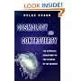 Cosmology and Controversy: The Historical Development of Two Theories of the Universe