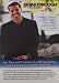 Breakthrough With Tony Robbins DVD Set (6 DVDs- Episodes 1-6)