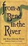 From A Bend in the River: 100 New Orleans Poets