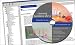 Learning Autodesk VIZ 4 CD