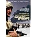 Military Intelligence Blunders and Cover-ups