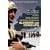 Military Intelligence Blunders and Cover-ups
