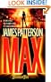 MAX: A Maximum Ride Novel
