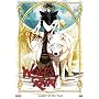Wolf's Rain - Leader of the Pack (Vol. 1)