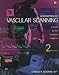 Book Introduction to Vascular Scanning: A Guide for the Complete Beginner (Introductions to Vascular Technology)