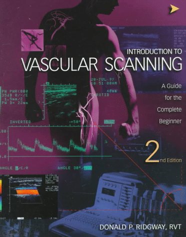 Diagnostic-Imaging