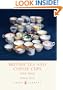 British Tea and Coffee Cups, 1745-1940 (Shire Library)