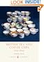 British Tea and Coffee Cups, 1745-1940
