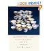 British Tea and Coffee Cups, 1745-1940 (Shire Library)