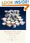 British Tea and Coffee Cups, 1745-1940 (Shire Library)