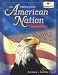 Books : The American Nation: Civil War to Present (The Prentice Hall American Nation)