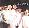 LIBERA/VISIONS (写真集)
