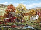 Jigsaw Puzzles