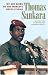 We are Heirs of the World's Revolutions: Speeches from the Burkina Faso Revolution 1983-87