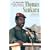 We Are Heirs of the World's Revolutions: Speeches from the Burkina Faso Revolution, 1983-87