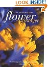 The Contemporary Flower...