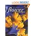 The Contemporary Flower Arranger