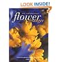 The Contemporary Flower Arranger