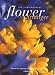 The Contemporary Flower Arranger