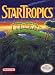 Video Games : Startropics