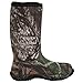 Bogs Kids Classic No Handles High Mossy Oak Winter Snow Boot, , 6 M US Big Kid