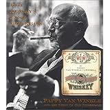 but always fine bourbon  pappy van winkle and the story of old fitzgerald